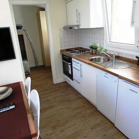 Prázdninový areál Zaton Dalmata Eco Mobile Homes 4*