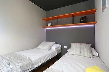 Zaton Dalmata Eco Mobile Homes 4*