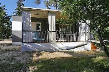 Zaton Dalmata Eco Mobile Homes