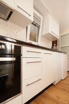 Zaton Dalmata Eco Mobile Homes 4* Nin