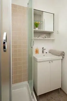 Zaton Dalmata Eco Mobile Homes